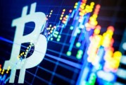 一文了解比特币矿场修建一个需要多少钱？