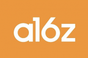 a16z力挺：加密极客们的众筹建国野心