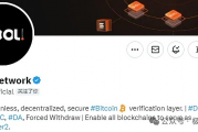 对话Bool网络及其生态项目：如何为BTCFi提供安全的资产托管