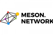 Meson Network：实现带宽自由流通的区块链网络