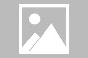 新加坡Breakpoint全盘点：42个Solana关键项目动态