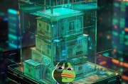 RWA叙事详解：有哪些值得关注的项目？