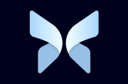 Pantera 合伙人Paul Veradittakit简谈 Morpho：更高效、适应性更强的 DeFi 解决方案