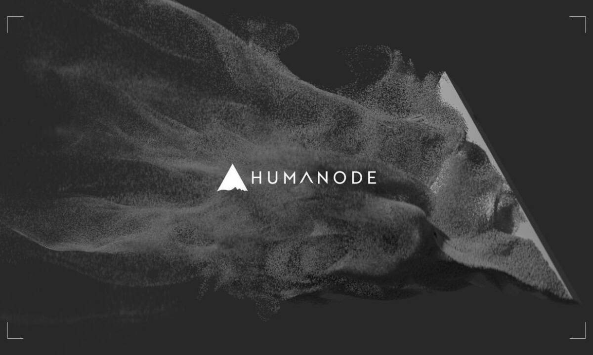 使用Polkadot SDK构建的区块链Humanode成为中本系数去中心化程度最高的区块链