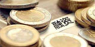 Web3内容发布平台Paragraph完成500万美元新融资