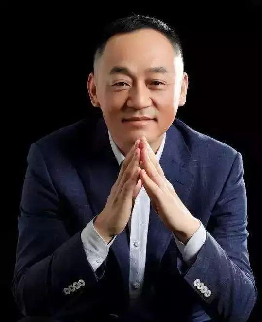 肖风：Web3新经济的第一性原理