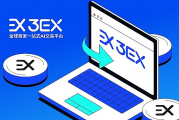 解析香港加密ETF带来的投资机会：3EX AI交易带来智能便捷新体验