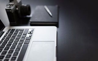 ETF 之后什么才能将加密金融体系带向真正的大规模应用？