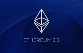 Vitalik Buterin提出EIP-3074的替代方案