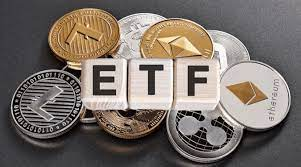 Susquehanna International持有价值超过12亿美元现货比特币ETF