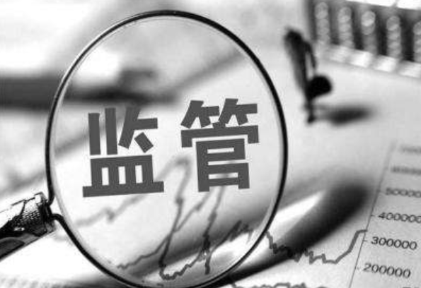 美众议员：将出台新法规打击混币器作为洗钱工具