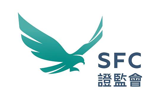 香港证监会：公众需提防 Quantum AI 涉嫌从事虚拟资产相关欺诈行为