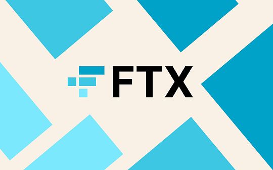 FTX estate将于5月9日拍卖第三批锁定SOL