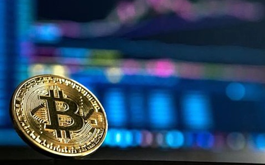 解读市场指标 我们处于周期的哪个阶段？