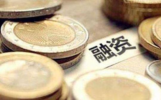 加密市场交易商Arbelos完成2800万美元融资，Dragonfly领投