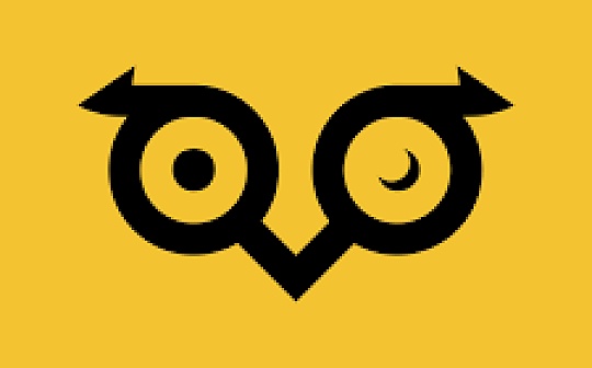 跨链互操作协议Owlto Finance完成800万美元战略轮融资，Bixin Ventures等领投
