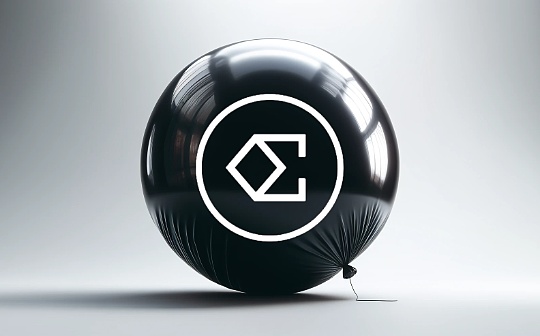 Bankless：Ethena为何本周表现优秀？看涨前景如何？ 