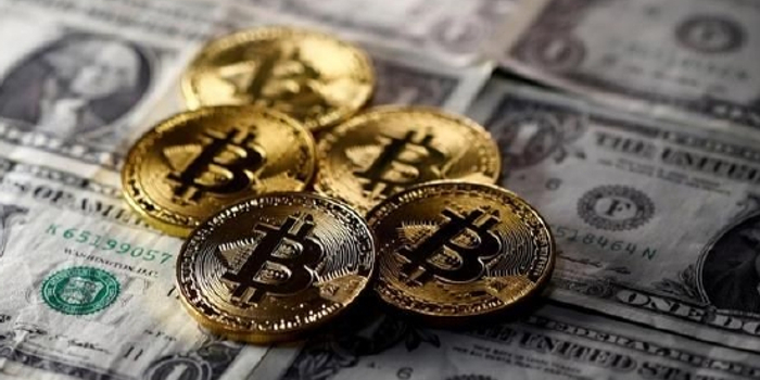 Pantera Capital：计划为2025年推出的Pantera Fund V募集10亿美元