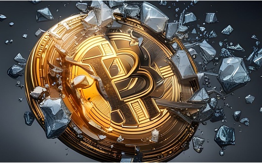 X10 CEO：比特币牛市恢复之前应关注的三大叙述