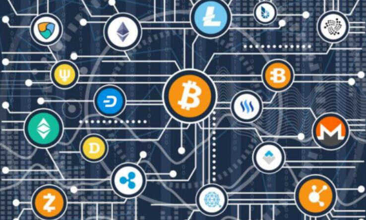 币圈十大交易所app下载——全球10大比特币交易平台 币圈前十交易所app