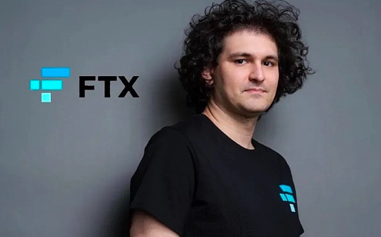债权人偿还提议后 FTX 的下一步是什么？