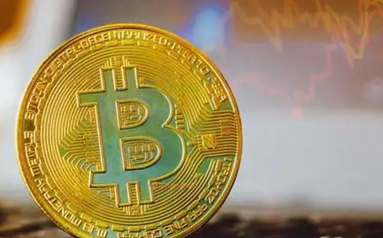 为什么 Pantera Capital 认为 2025 年比特币将飙升至11.7万美元