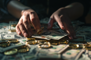 DatologyAI 完成 5000 万美元 A 轮融资，投资者包括微软、Amplify、Radical、Elad Gil