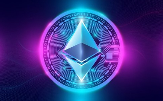 Glassnode：质押动态及衍生品市场变化对以太坊生态有何影响