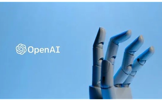 金色Web3.0日报 | 苹果接近与OpenAI达成协议将ChatGPT应用于iPhone