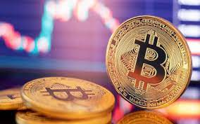 比特币波动率低于特斯拉、英伟达股票，价格或将升至10万美元以上