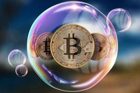 两新建地址昨日从Coinbase提取2677枚MKR，约合713万美元