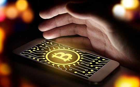 比特币总量2100万枚的来龙去脉