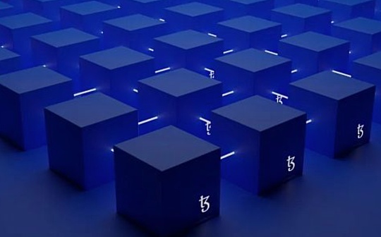 我们为什么进入加密货币领域？赚钱之外的更多价值
