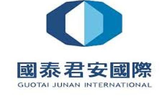 国泰君安国际推出虚拟资产现货ETF结构性产品