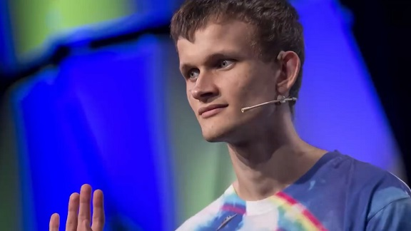 Vitalik Buterin仅用时22分钟编写EIP-7702提案获社区好评