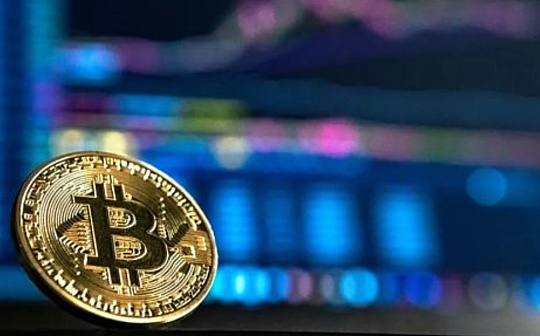 金色Web3.0日报 | 自4月初以来全网已创建超100万个新代币