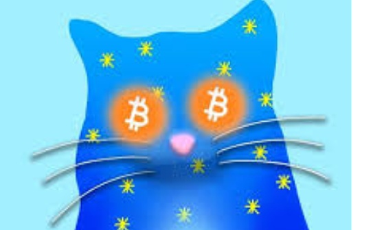 BTC要不要恢复OP_CAT：OP_CAT能带来哪些新用例