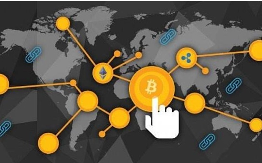 怎么检查代币是否为诈骗的8种方法