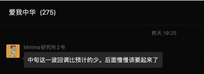 a72c8913f744ca5fd03c84f39e71ae4b.png