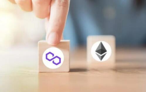 下载欧意交易所 如何下载欧意交易所及欧意交易所官网app？