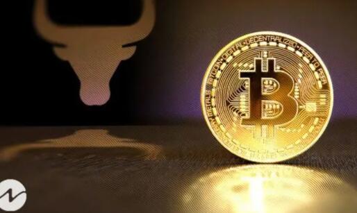 欧意okex 欧意OKEx交易所官网：安全、便捷、专业的数字资产交易平台