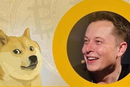 欧意易交易所下载欧意 欧意易交易所下载欧意及欧意易交易所下载欧意易交易所
