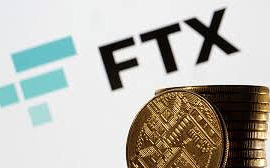FTX破产相关法律成本超过7亿美元
